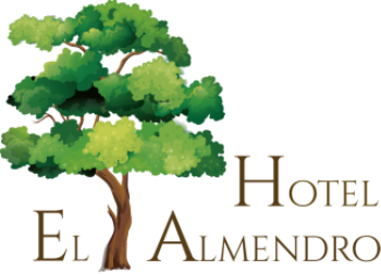 Hotel El Almendro